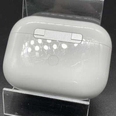 【中古】AirPods Pro 充電ケース【秋葉原】