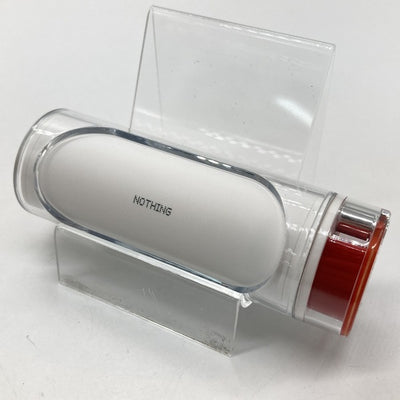 【中古】NOTHING EAR (STICK)【秋葉原】
