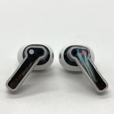 【中古】NOTHING EAR (STICK)【秋葉原】