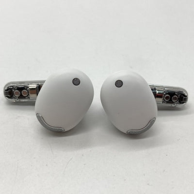 【中古】NOTHING EAR (STICK)【秋葉原】