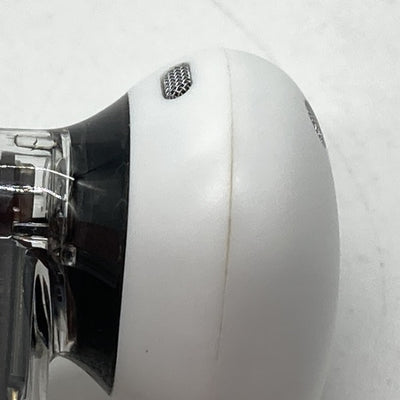【中古】NOTHING EAR (STICK)【秋葉原】