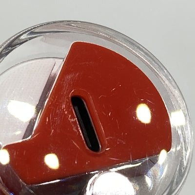 【中古】NOTHING EAR (STICK)【秋葉原】