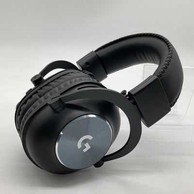 【中古】G PRO X WIRELESS【秋葉原】