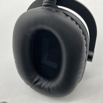 【中古】G PRO X WIRELESS【秋葉原】