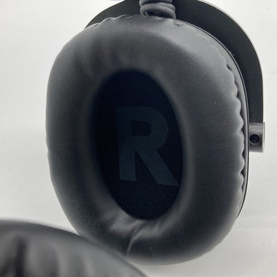 【中古】G PRO X WIRELESS【秋葉原】