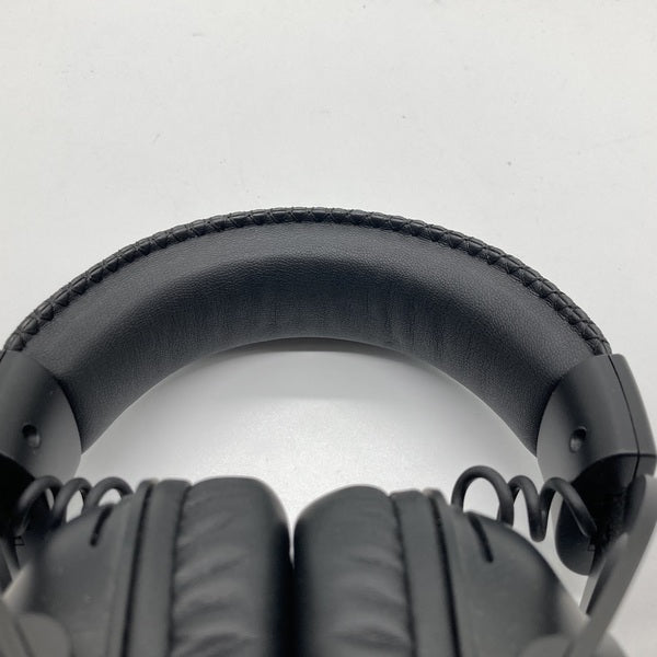 【中古】G PRO X WIRELESS【秋葉原】