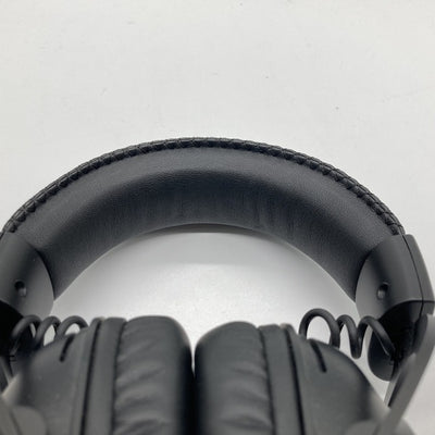 【中古】G PRO X WIRELESS【秋葉原】