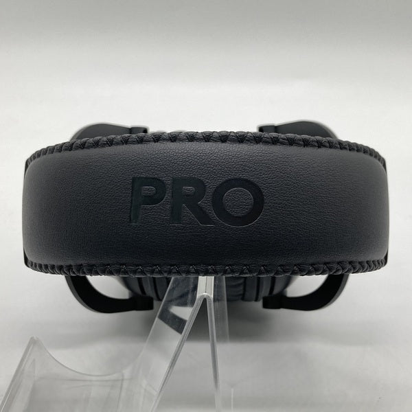 【中古】G PRO X WIRELESS【秋葉原】