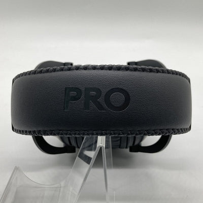【中古】G PRO X WIRELESS【秋葉原】