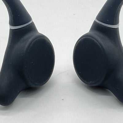 【中古】SeaHorse 骨伝導イヤホン【秋葉原】