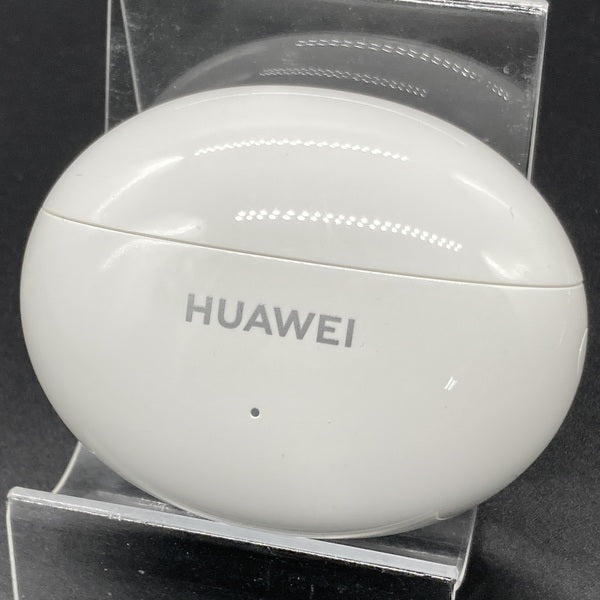 HUAWEI 【中古】FreeBuds 5i セラミックホワイト【秋葉原】 – e☆イヤホン