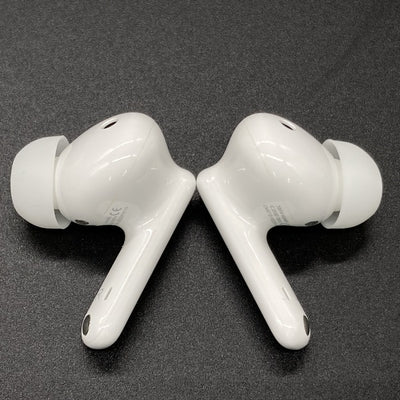 【中古】FreeBuds 5i　セラミックホワイト【秋葉原】