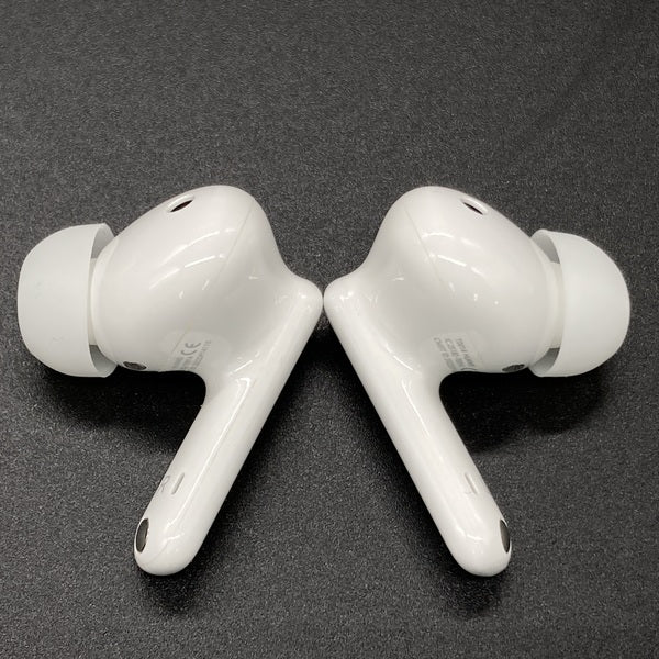 HUAWEI 【中古】FreeBuds 5i セラミックホワイト【秋葉原】 – e