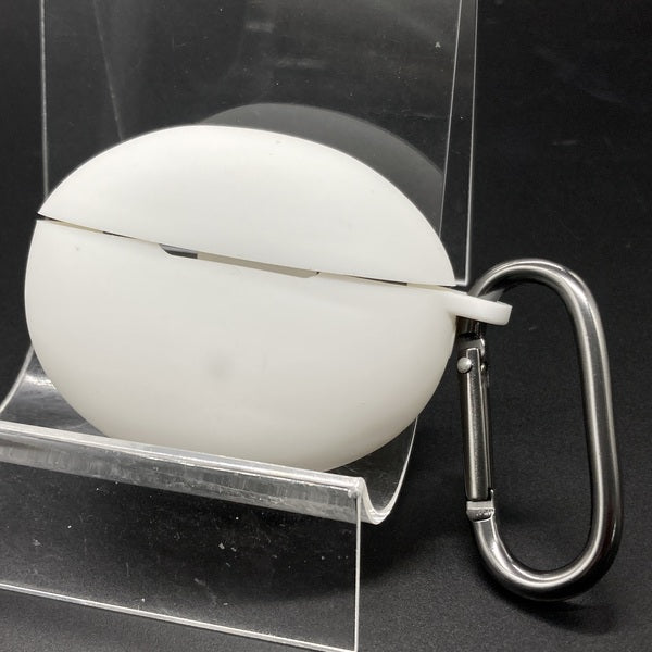 【中古】FreeBuds 5i用ケース【秋葉原】