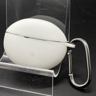 【中古】FreeBuds 5i用ケース【秋葉原】