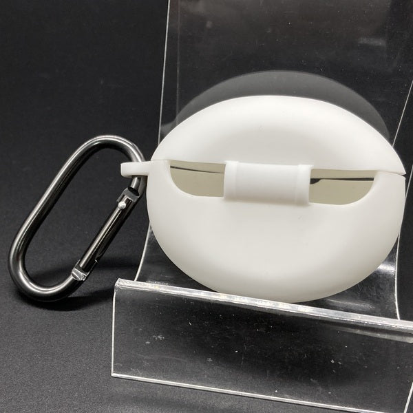 【中古】FreeBuds 5i用ケース【秋葉原】