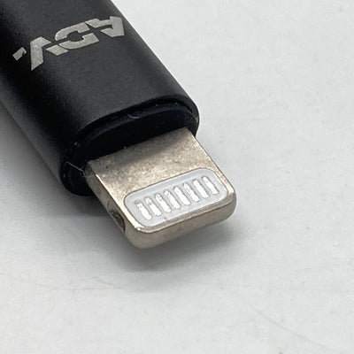 【中古】Accessport Lite Lightning【秋葉原】