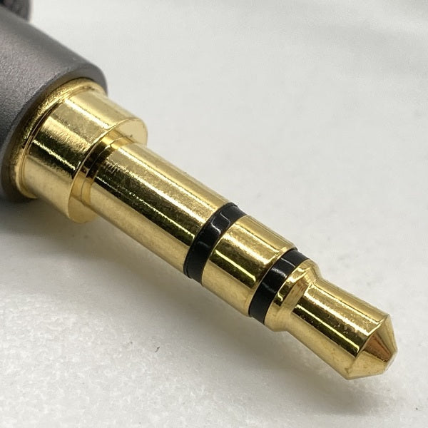 【中古】Hifi 5SH 【QDC-HIFI-5SH-V2】【秋葉原】