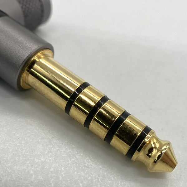 【中古】Hifi 5SH 【QDC-HIFI-5SH-V2】【秋葉原】
