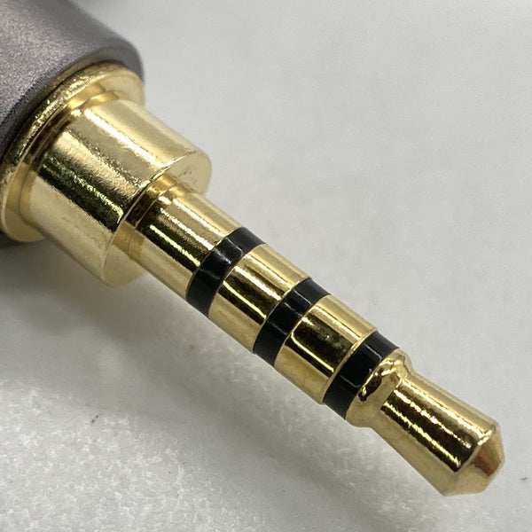 qdc 【中古】Hifi 5SH 【QDC-HIFI-5SH-V2】【秋葉原】 – e☆イヤホン