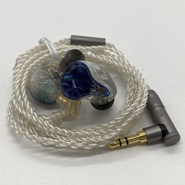【中古】Hifi 5SH 【QDC-HIFI-5SH-V2】【秋葉原】