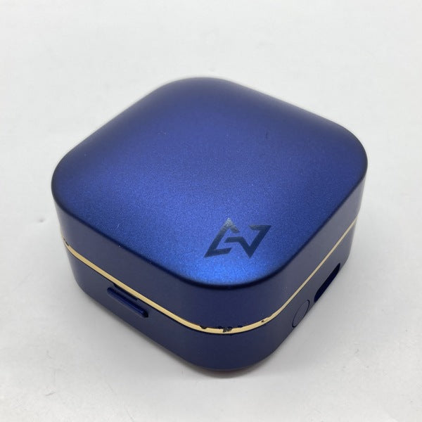【中古】TE-Q3 Lapis Blue【TE-Q3-BL】【秋葉原】
