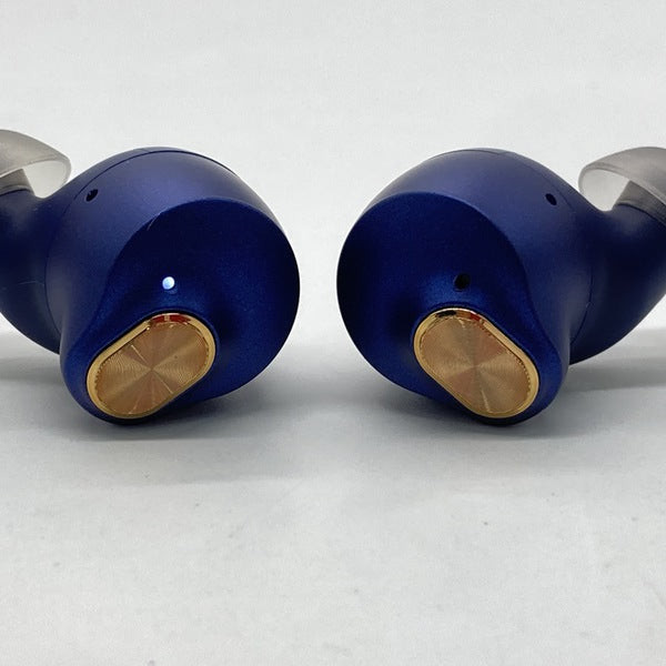 【中古】TE-Q3 Lapis Blue【TE-Q3-BL】【秋葉原】