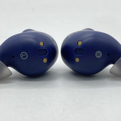 【中古】TE-Q3 Lapis Blue【TE-Q3-BL】【秋葉原】