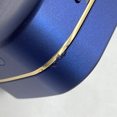 【中古】TE-Q3 Lapis Blue【TE-Q3-BL】【秋葉原】