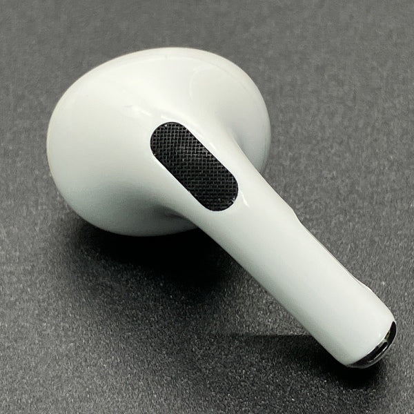 【中古】AirPods Pro （R側）【仙台】