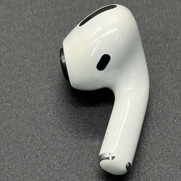 【中古】AirPods Pro （R側）【仙台】