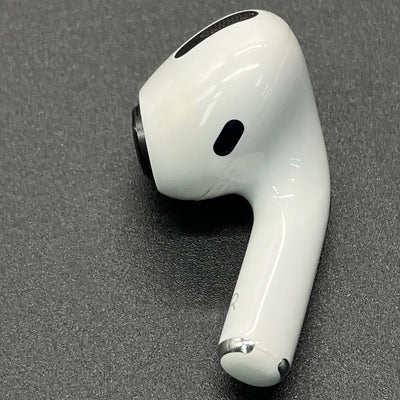 【中古】AirPods Pro （R側）【仙台】