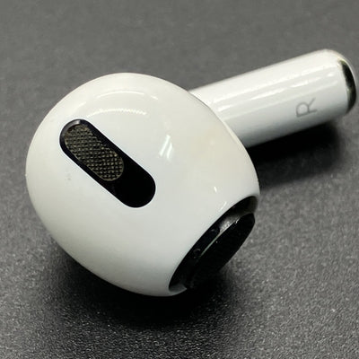 【中古】AirPods Pro （R側）【仙台】