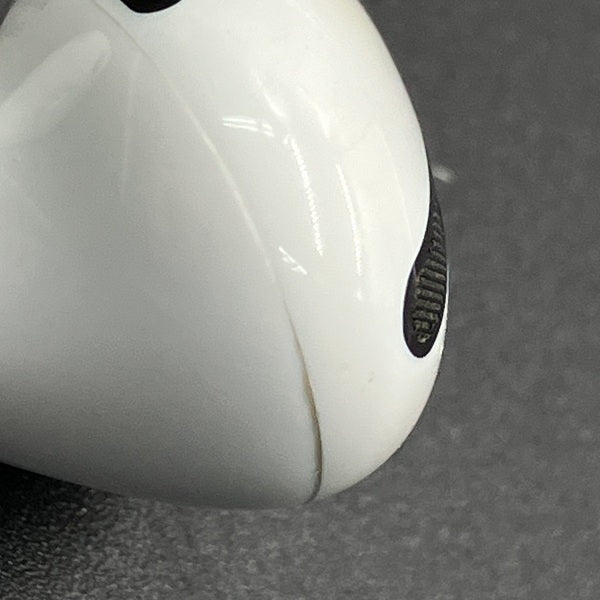 【中古】AirPods Pro （R側）【仙台】