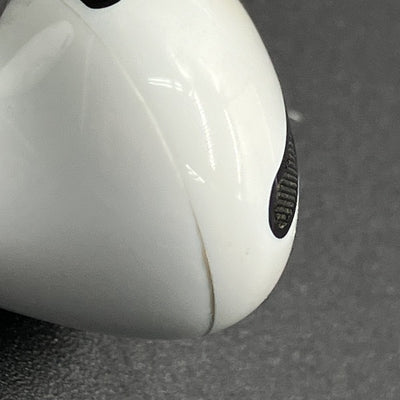 【中古】AirPods Pro （R側）【仙台】
