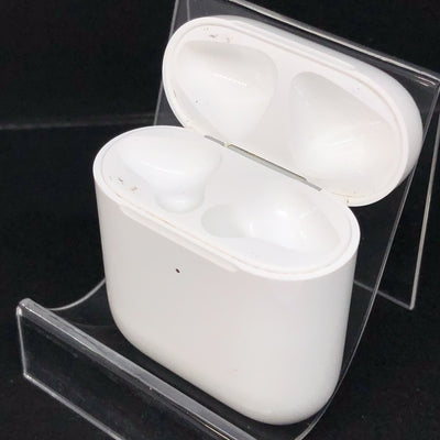 【中古】airpods充電ケース【秋葉原】