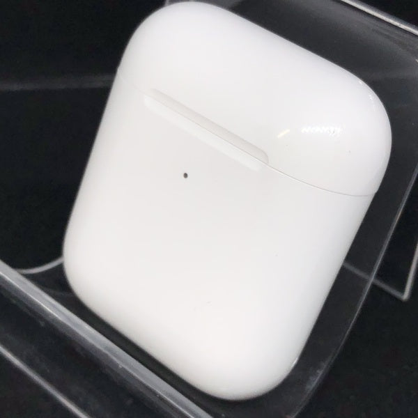 【中古】airpods充電ケース【秋葉原】