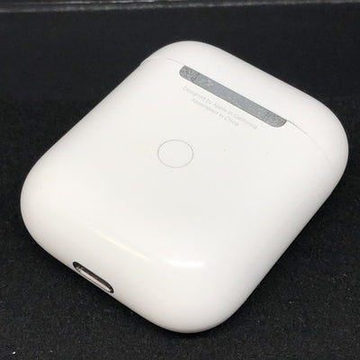 【中古】airpods充電ケース【秋葉原】