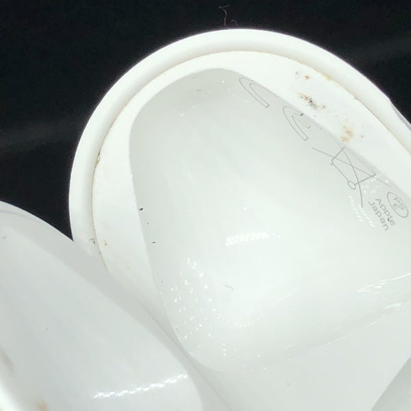 【中古】airpods充電ケース【秋葉原】