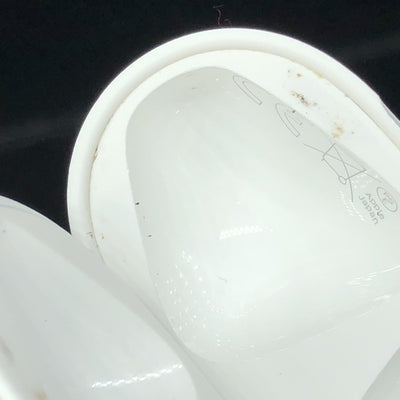 【中古】airpods充電ケース【秋葉原】