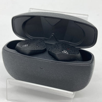 【中古】ZE3000 ブラック 【FI-ZE3DPLTW-BLACK】【日本橋】