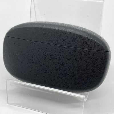 【中古】ZE3000 ブラック 【FI-ZE3DPLTW-BLACK】【日本橋】