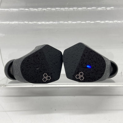 【中古】ZE3000 ブラック 【FI-ZE3DPLTW-BLACK】【日本橋】