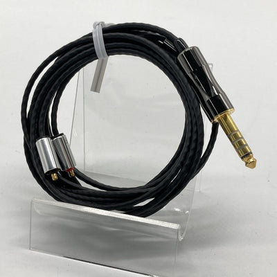 【中古】Clear force Ultimate T2 4.4φ（1.2m）【秋葉原】