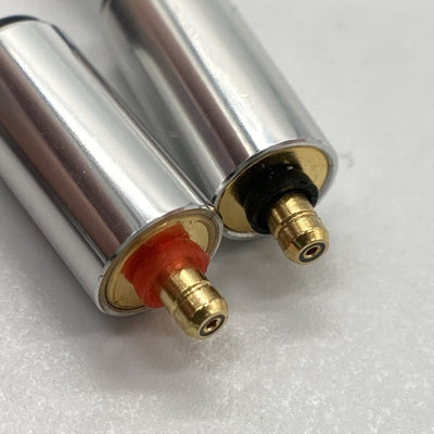 【中古】Clear force Ultimate T2 4.4φ（1.2m）【秋葉原】