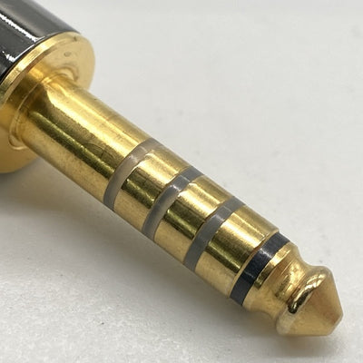 【中古】Clear force Ultimate T2 4.4φ（1.2m）【秋葉原】