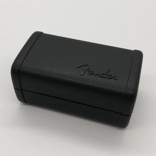 【中古】TOUR BLACK【秋葉原】