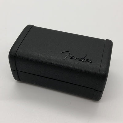 【中古】TOUR BLACK【秋葉原】