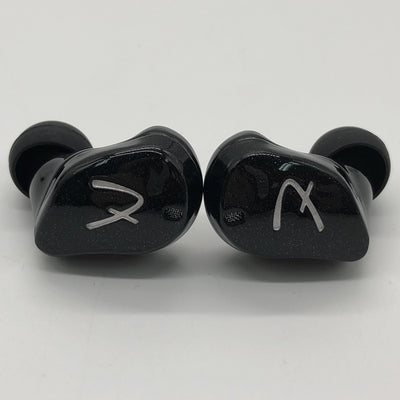 【中古】TOUR BLACK【秋葉原】