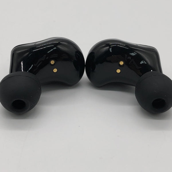 【中古】TOUR BLACK【秋葉原】